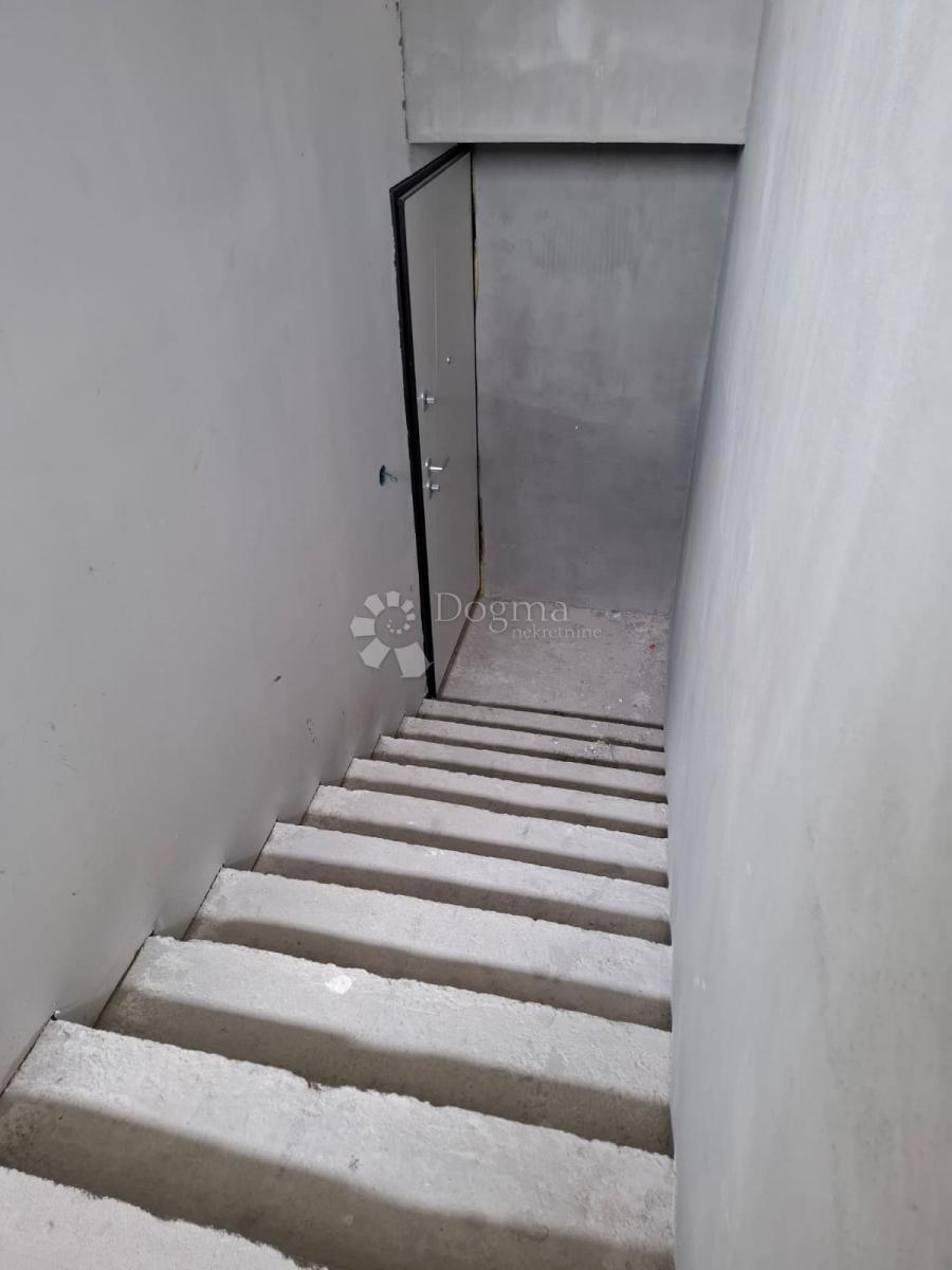 Stanovanje Odra, Novi Zagreb - Zapad, 71m2