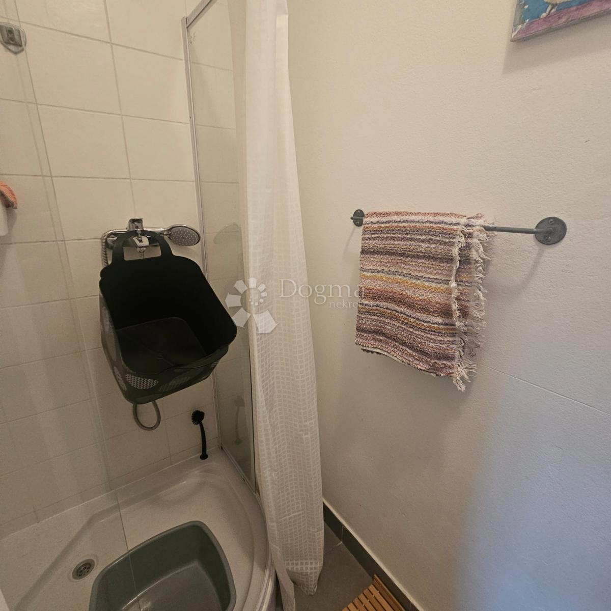Hiša Madžarevo, Novi Marof, 94m2