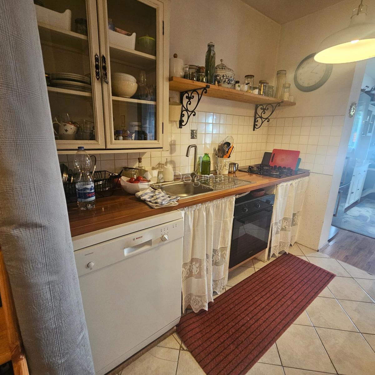 Hiša Madžarevo, Novi Marof, 94m2