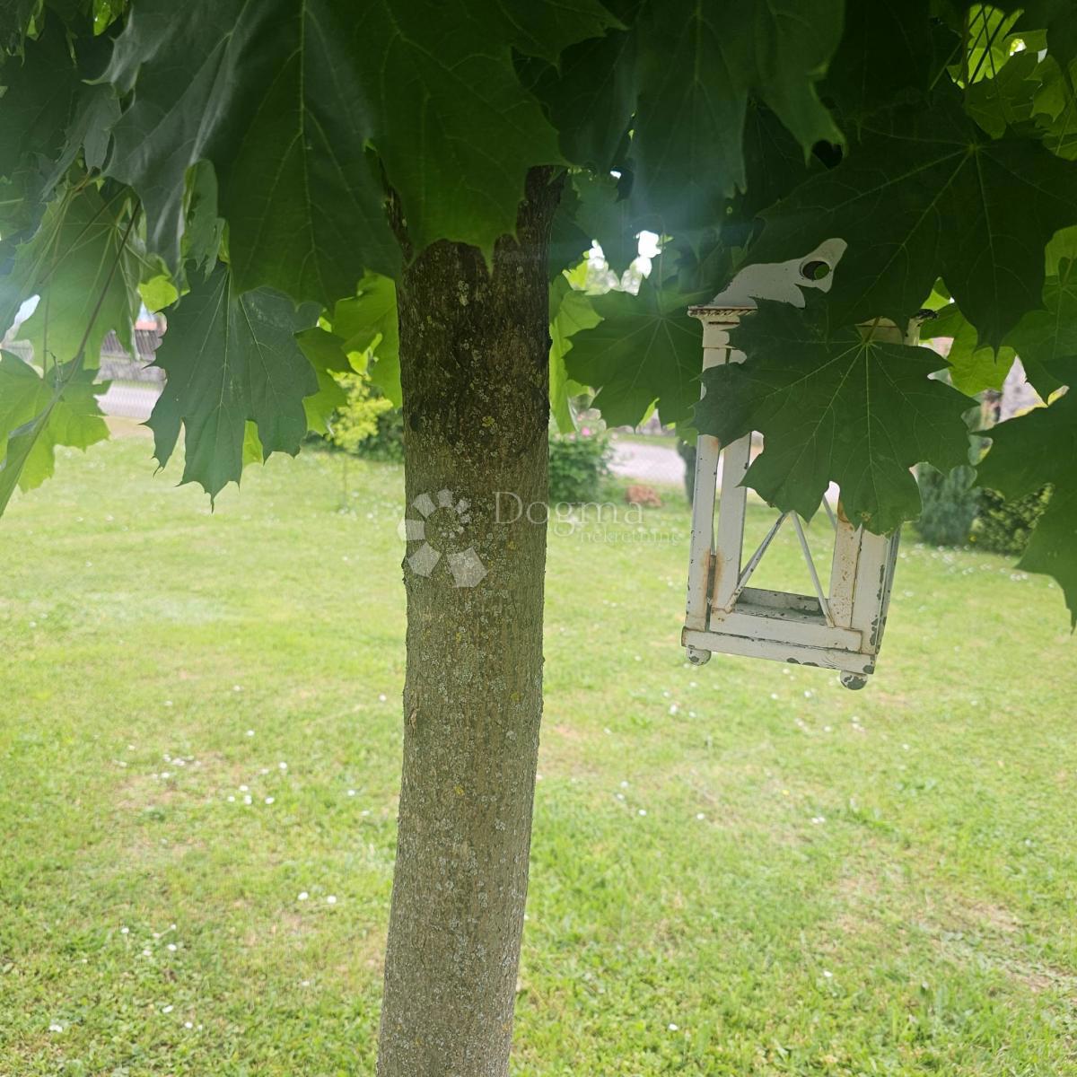 Hiša Madžarevo, Novi Marof, 94m2