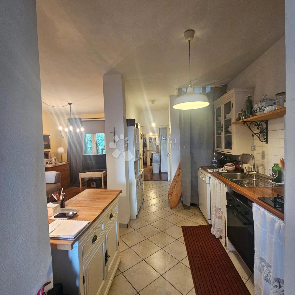 Hiša Madžarevo, Novi Marof, 94m2