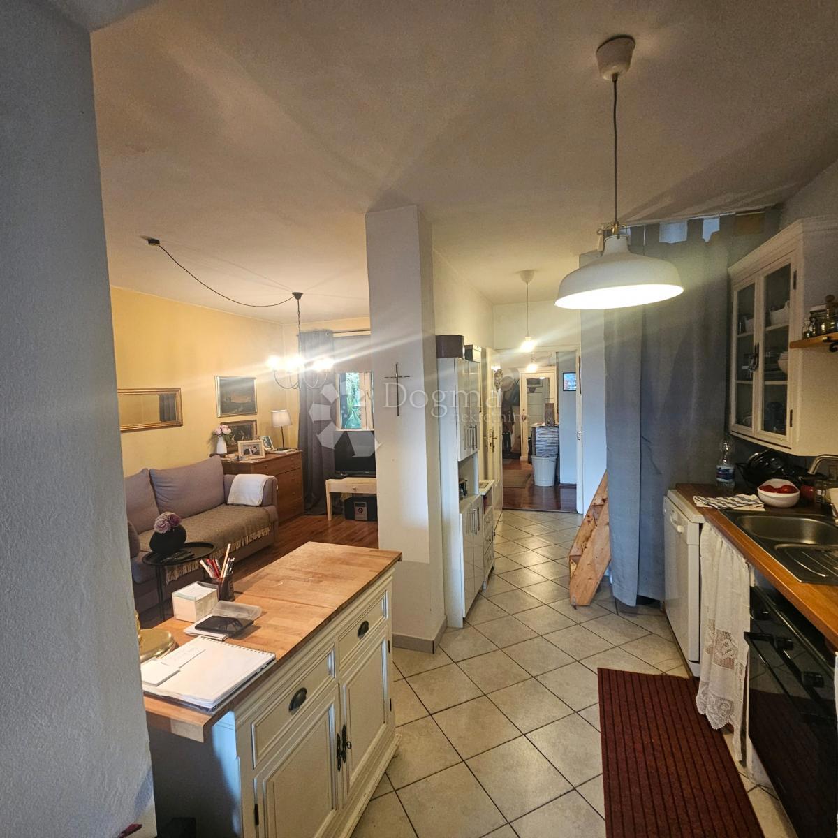 Hiša Madžarevo, Novi Marof, 94m2