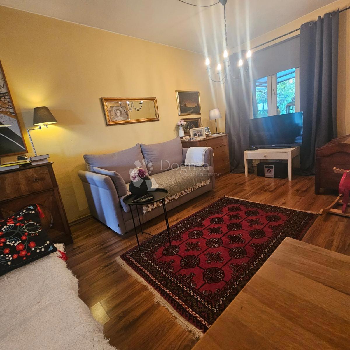 Hiša Madžarevo, Novi Marof, 94m2