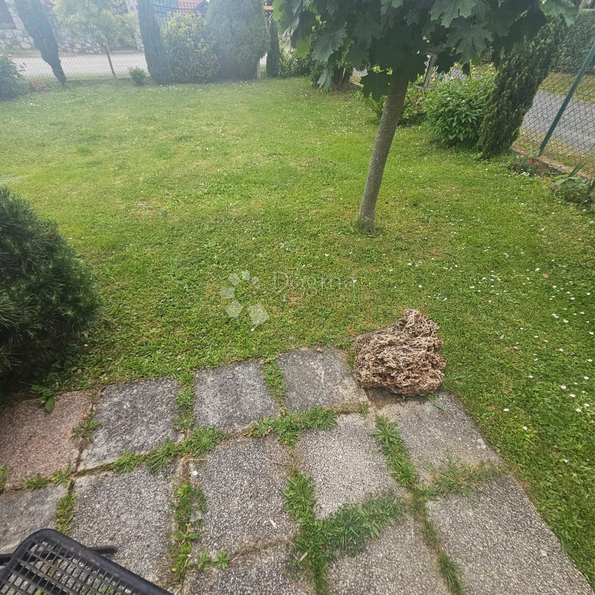 Hiša Madžarevo, Novi Marof, 94m2
