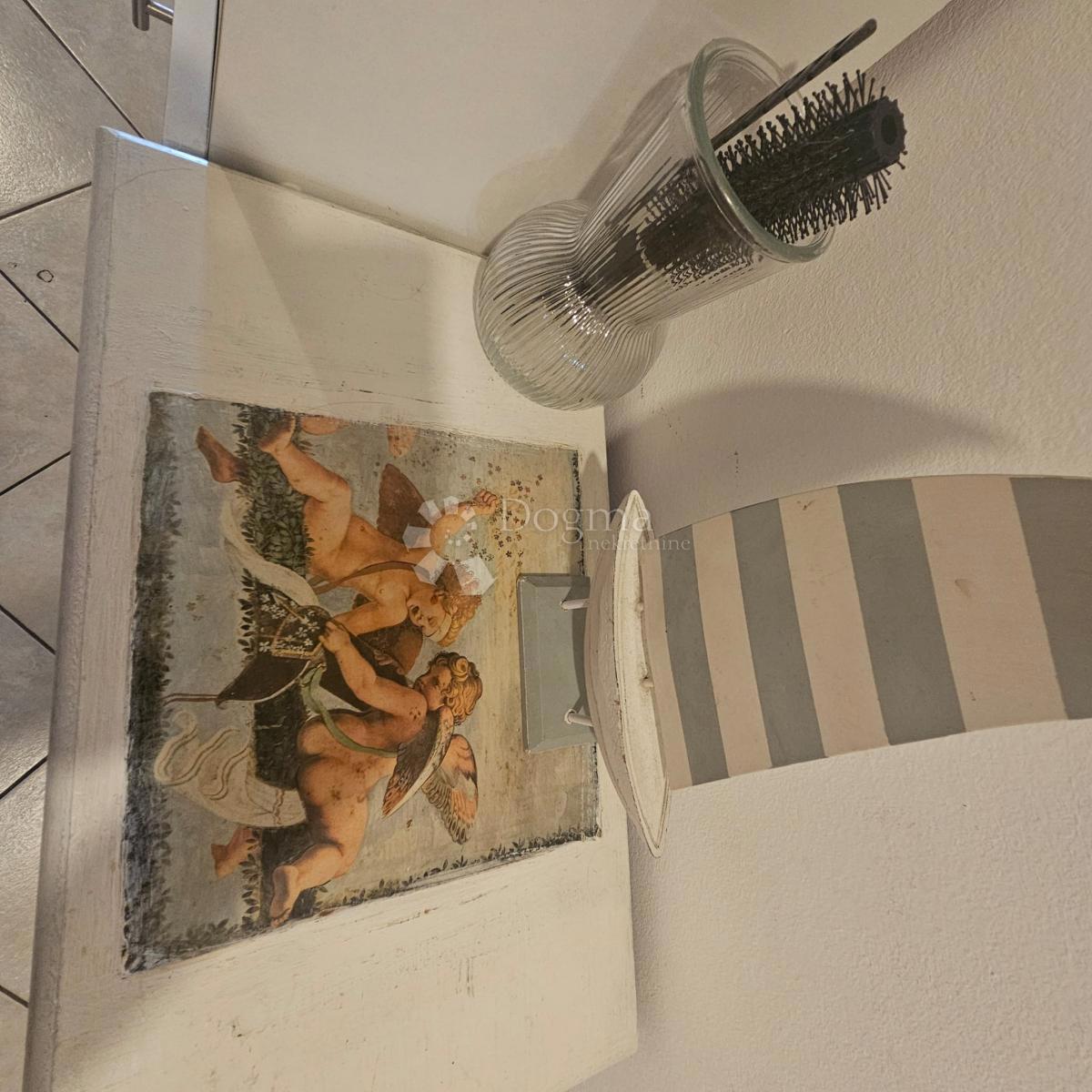Hiša Madžarevo, Novi Marof, 94m2