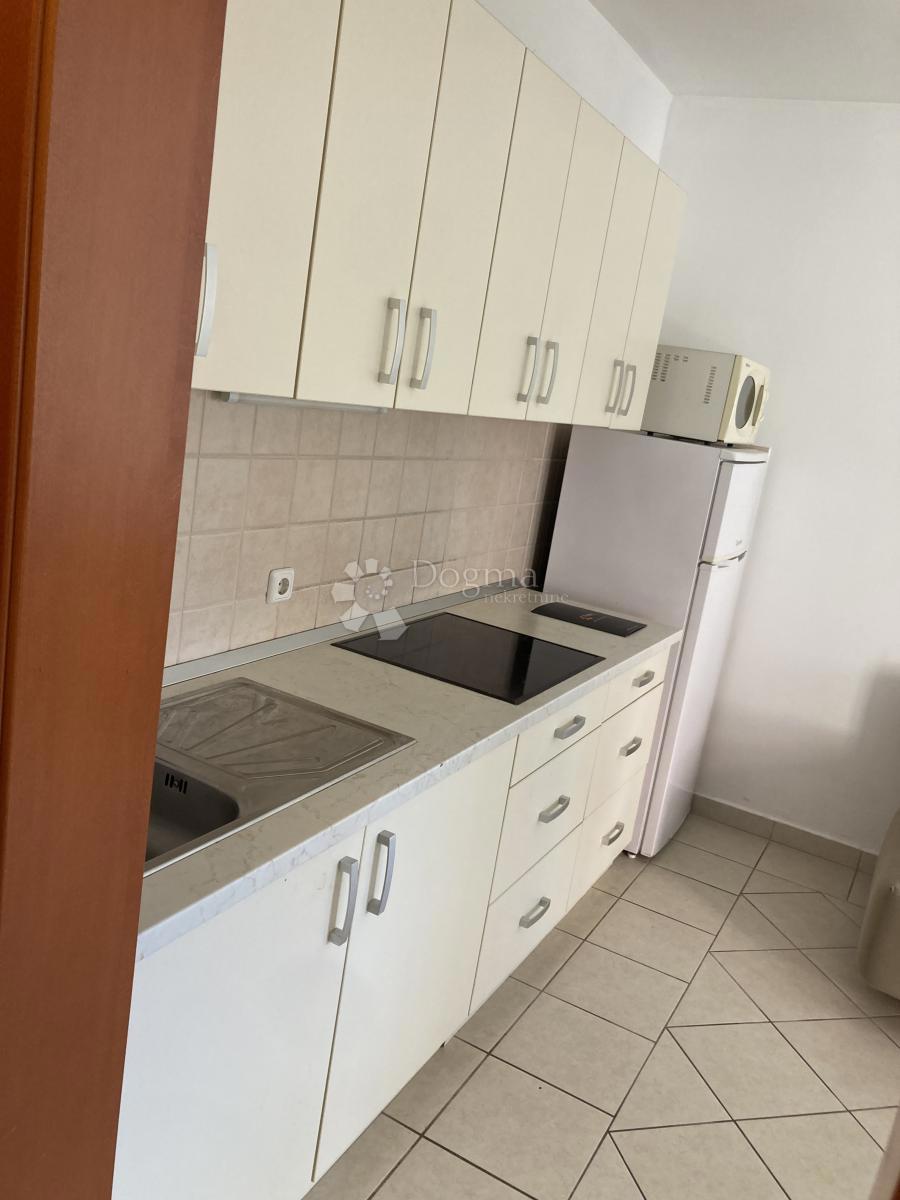 Prekrasno enosobno stanovanje v Stari Novalji, otok Pag