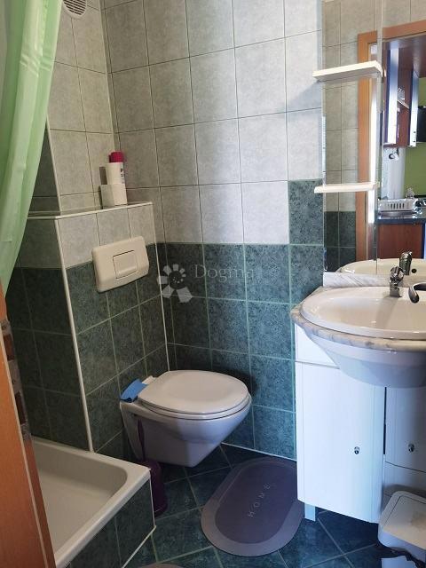 Hiša Bošana, Pag, 192,80m2