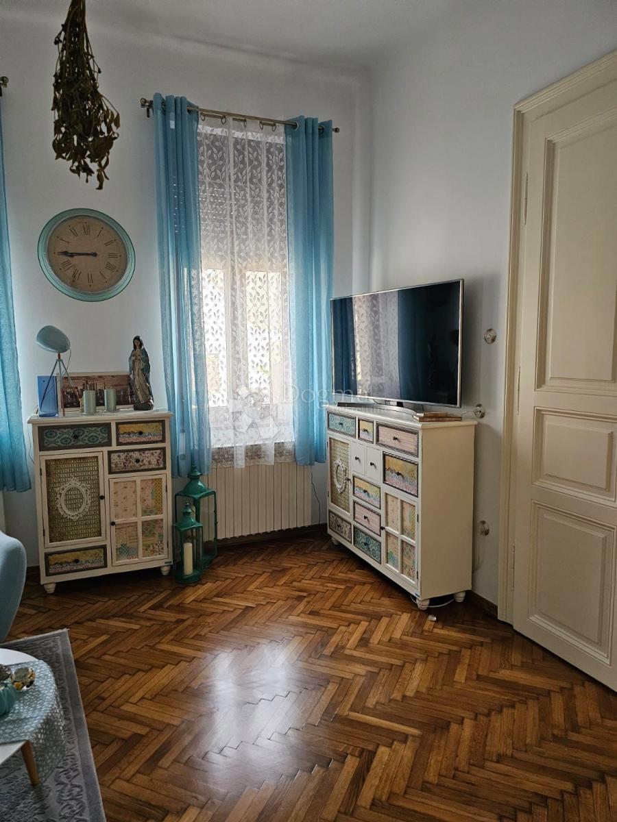 Hiša Centar, Varaždin, 290m2