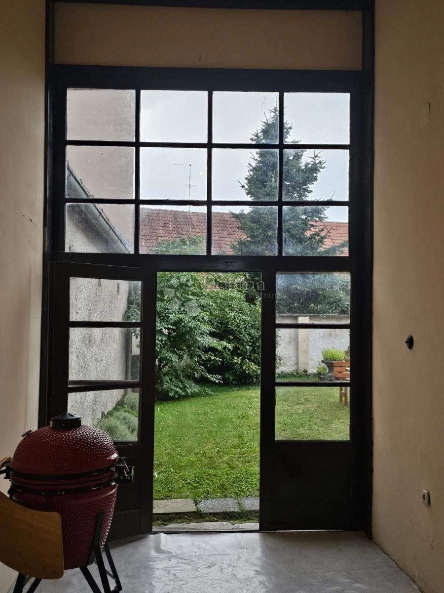 Hiša Centar, Varaždin, 290m2