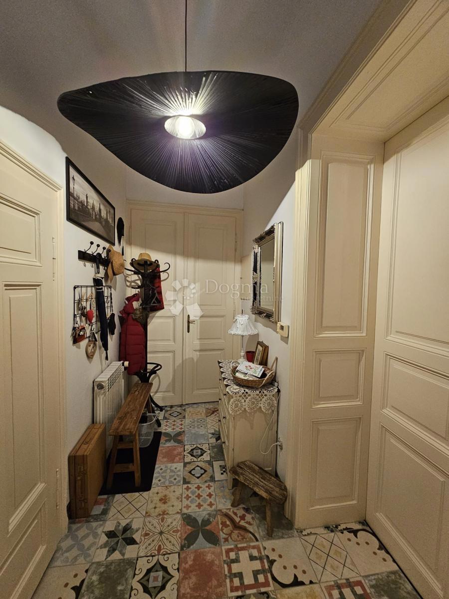 Hiša Centar, Varaždin, 290m2