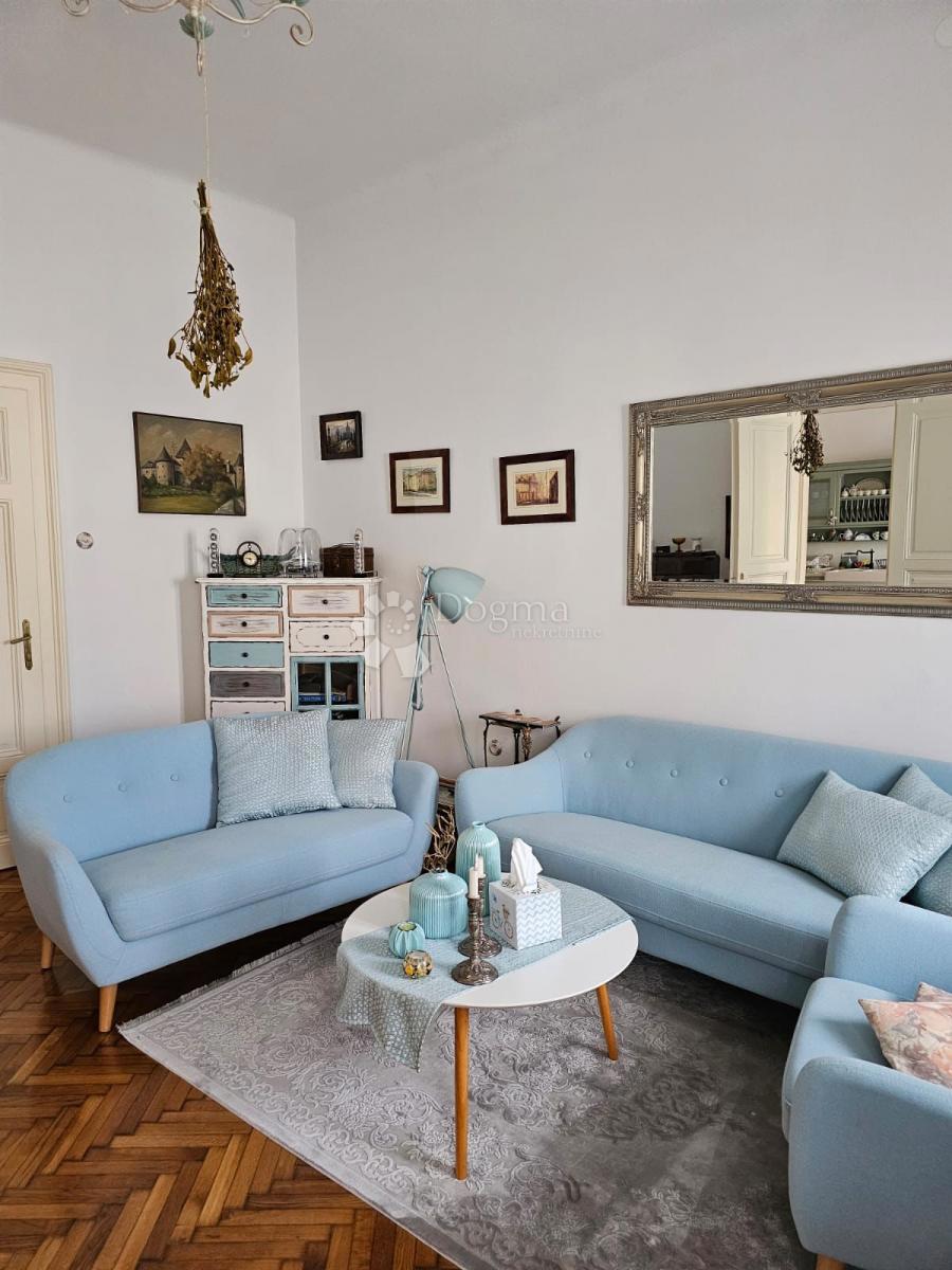Hiša Centar, Varaždin, 290m2