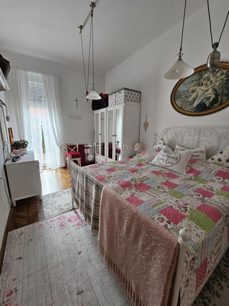 Hiša Centar, Varaždin, 290m2