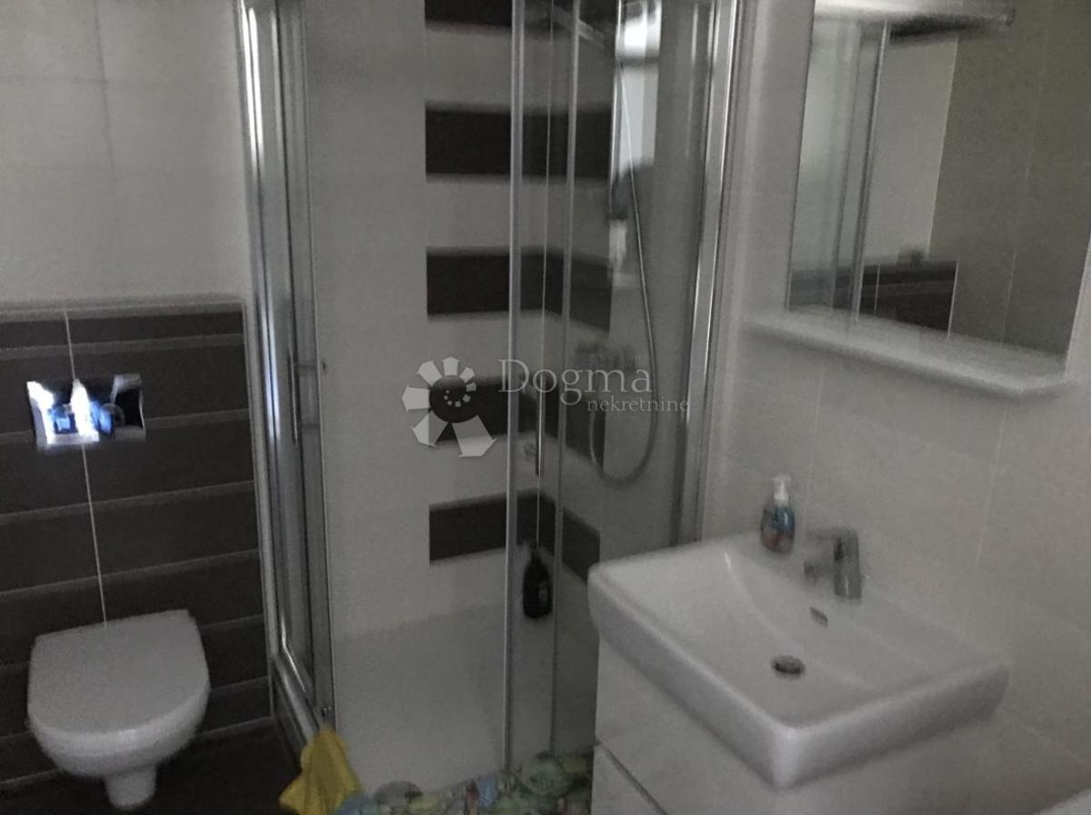 Apartma Ugljan, Preko, 55m2