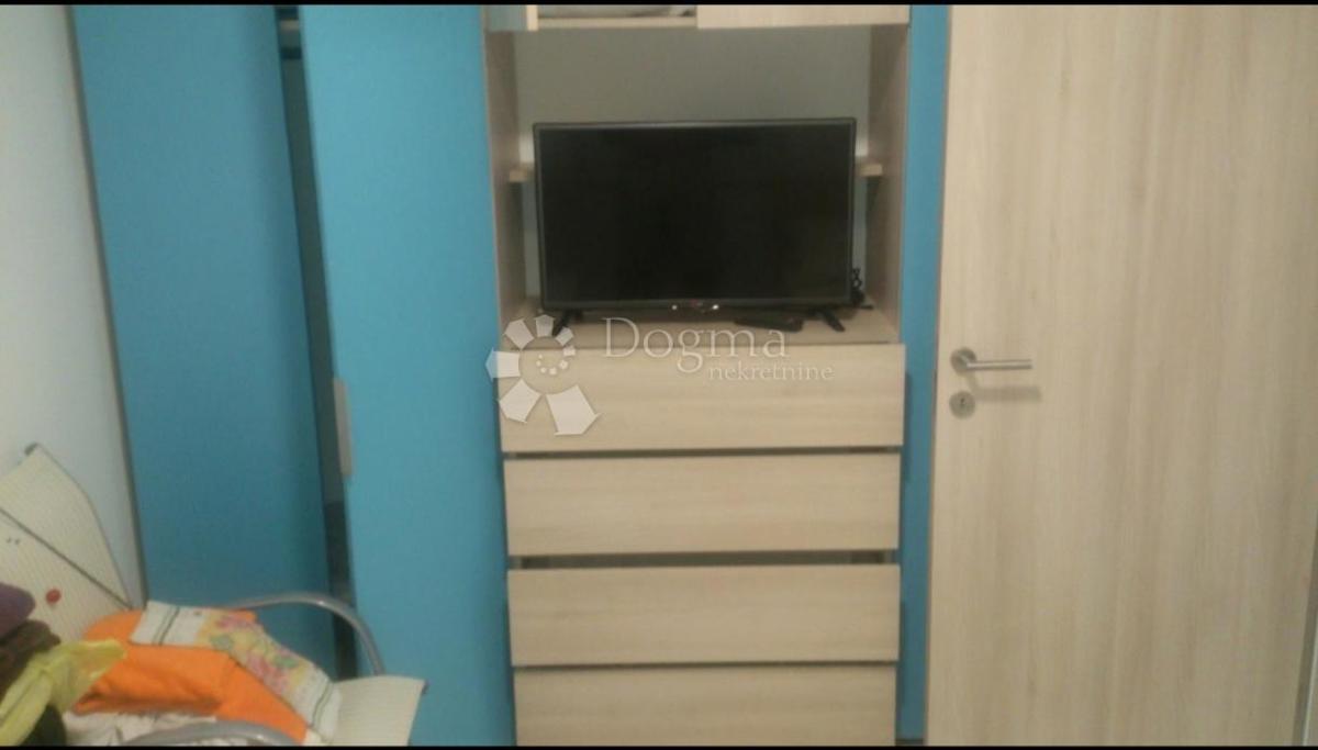 Apartma Ugljan, Preko, 55m2