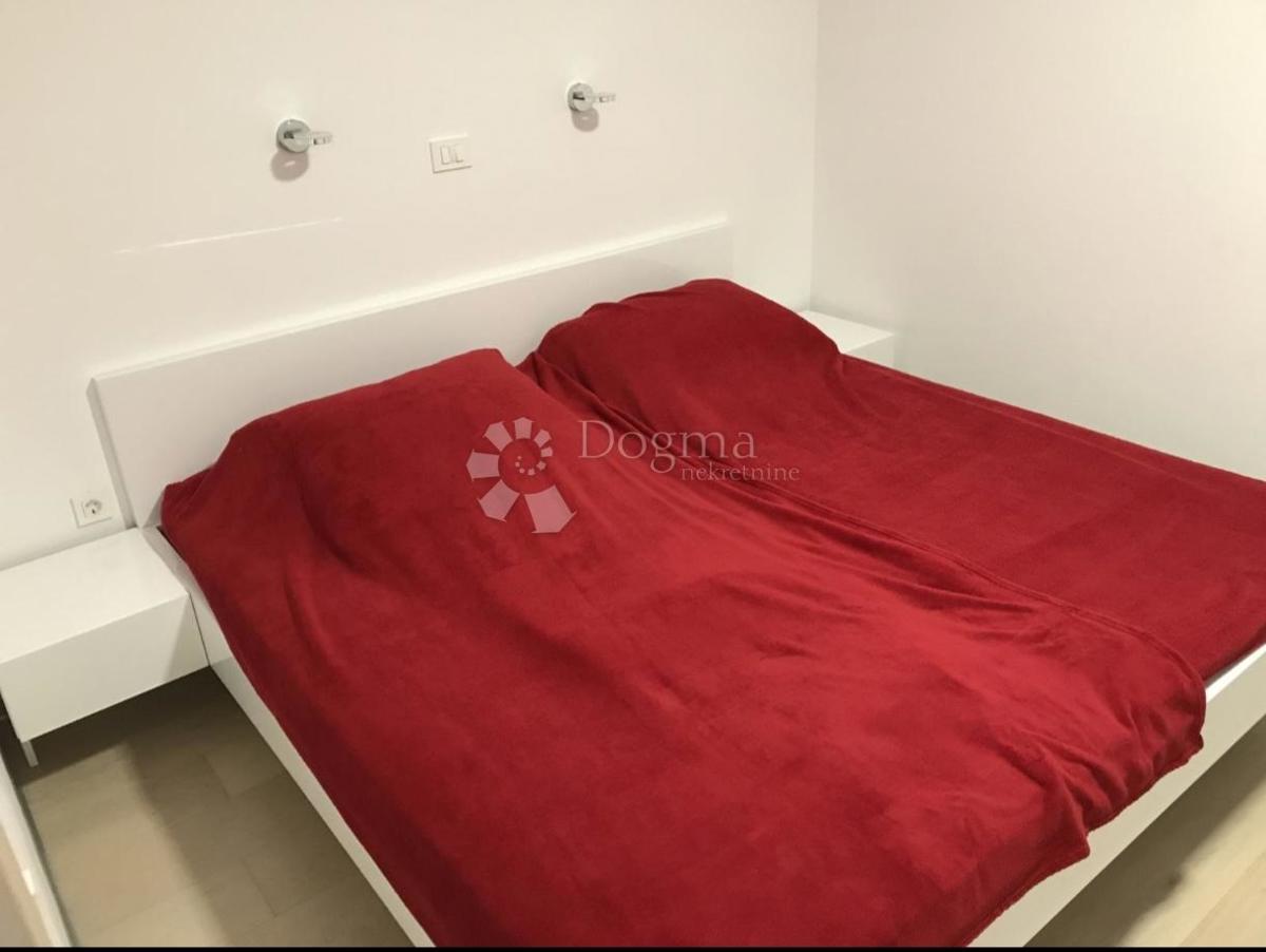 Apartma Ugljan, Preko, 55m2