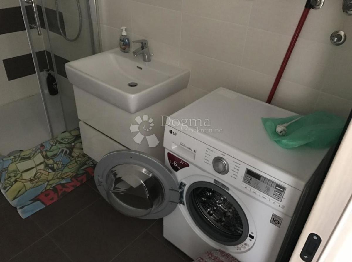 Apartma Ugljan, Preko, 55m2