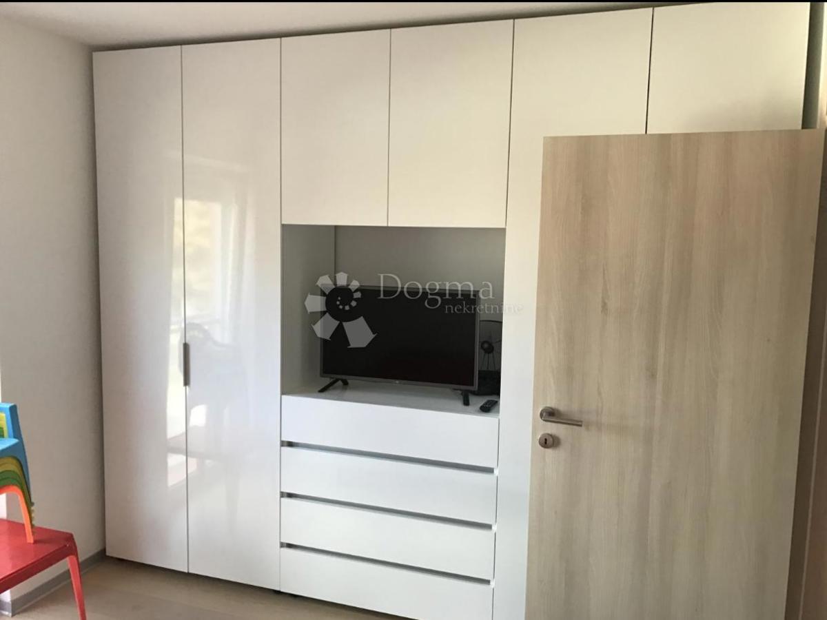 Apartma Ugljan, Preko, 55m2