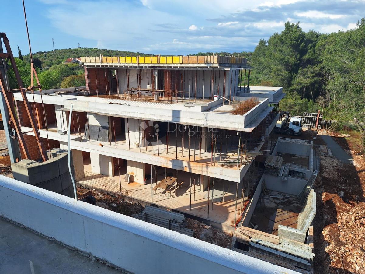 Stanovanje Rovinj, 155m2