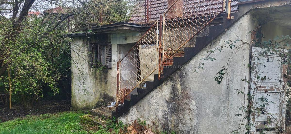 Hiša Stubičke Toplice, 74m2