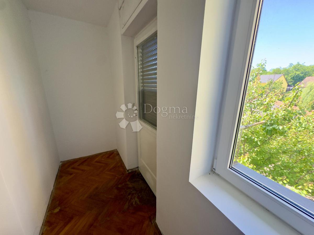 Hiša Centar, Sisak, 280m2