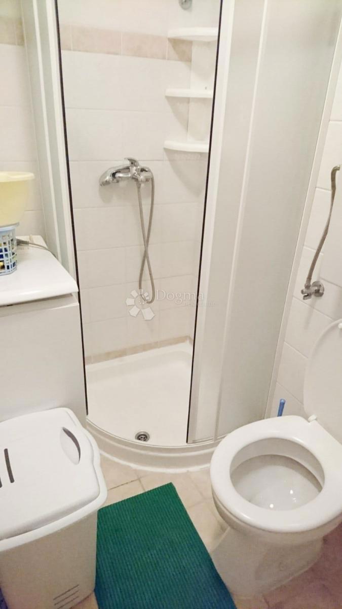 Apartma Novalja, 30m2