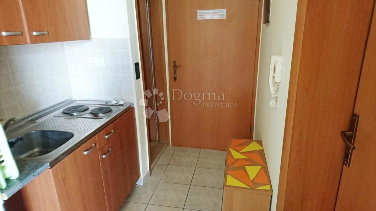 Apartma Novalja, 30m2