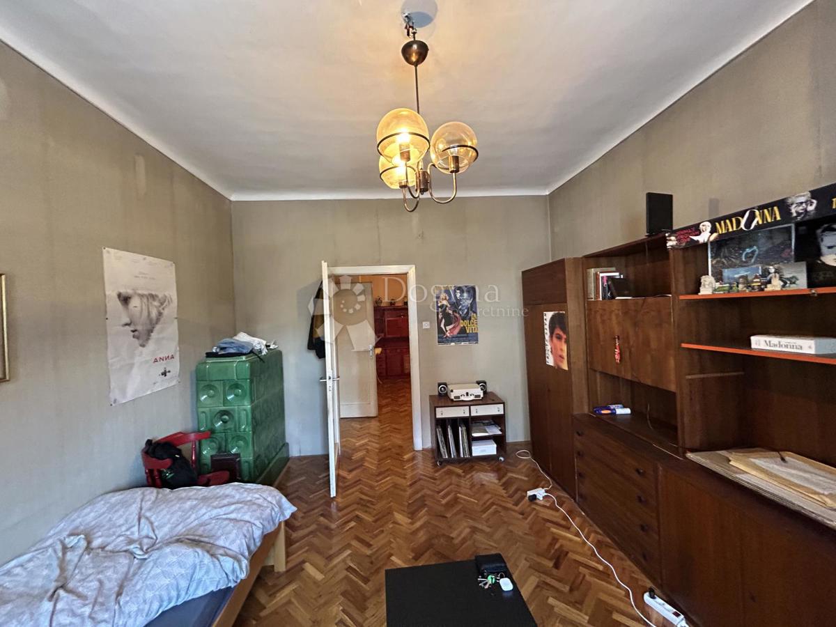 Hiša Trešnjevka, Trešnjevka - Sjever, 180m2