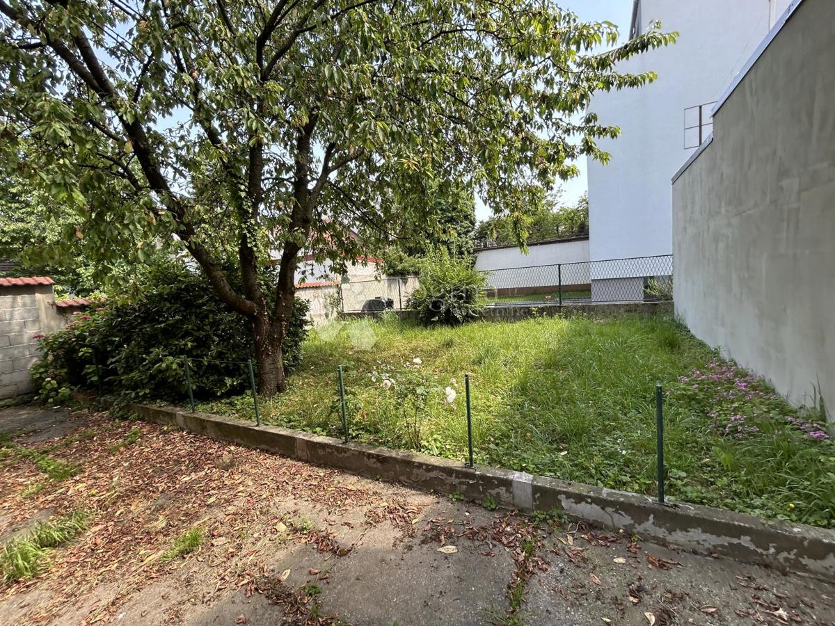 Hiša Trešnjevka, Trešnjevka - Sjever, 180m2