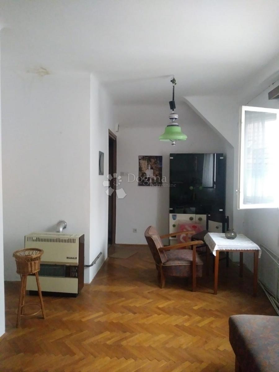 Hiša Trešnjevka, Trešnjevka - Sjever, 180m2