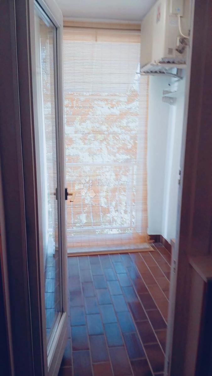 Apartma Njivice, Omišalj, 33m2