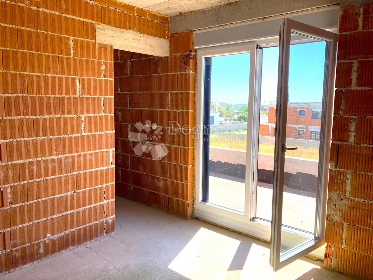 Hiša Galižana, Vodnjan, 220m2