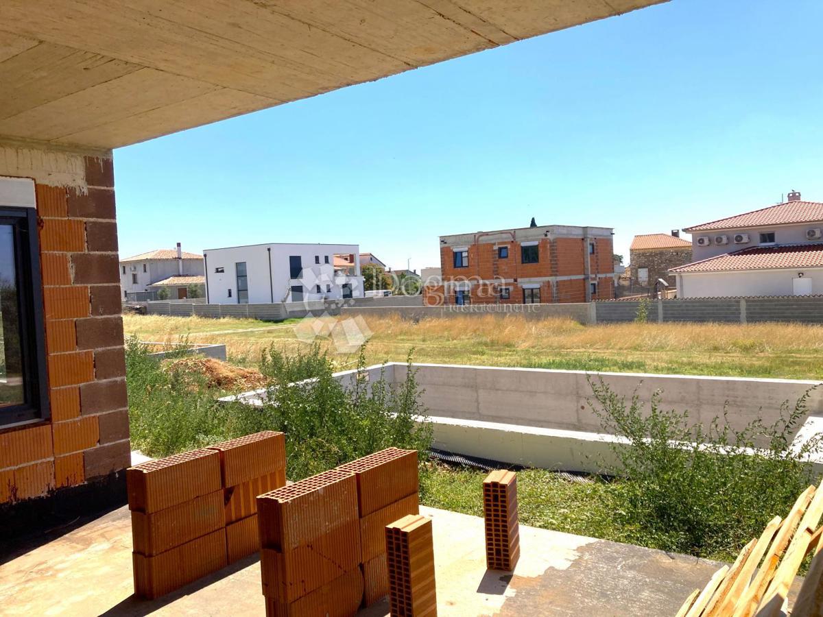 Hiša Galižana, Vodnjan, 220m2