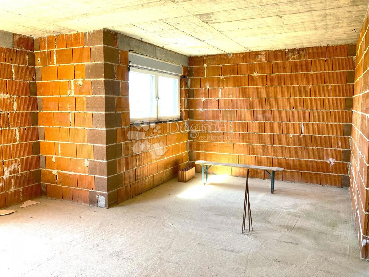 Hiša Galižana, Vodnjan, 220m2