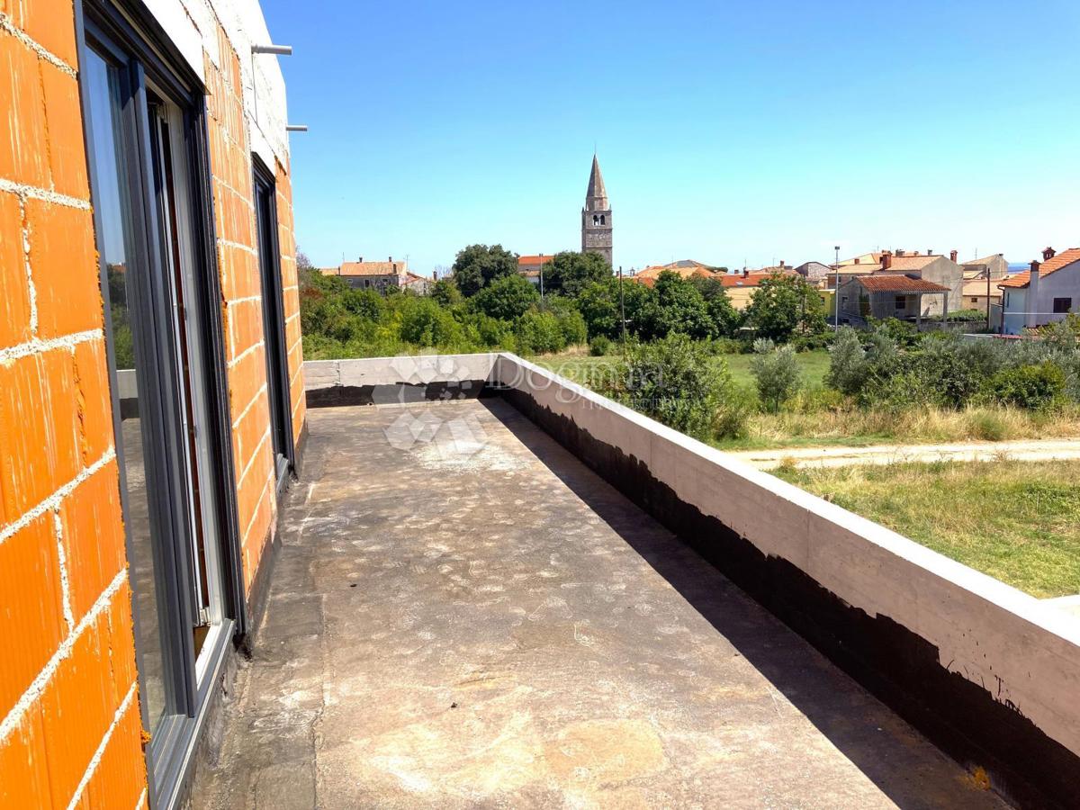 Hiša Galižana, Vodnjan, 220m2
