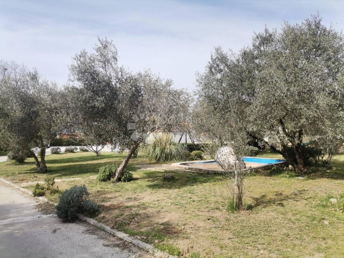 Hiša Murvica, Poličnik, 50m2