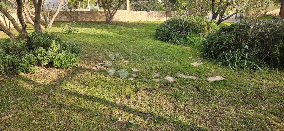Hiša Murvica, Poličnik, 50m2