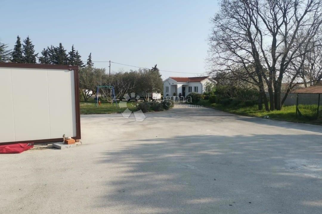 Hiša Murvica, Poličnik, 50m2