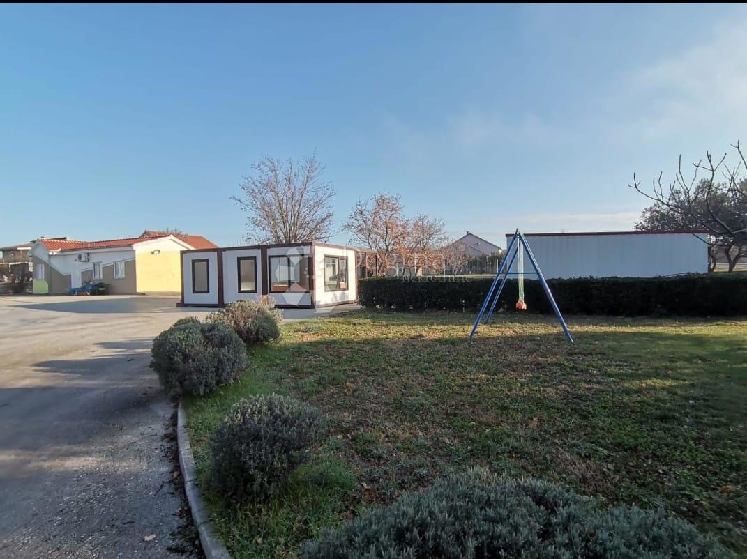 Hiša Murvica, Poličnik, 50m2