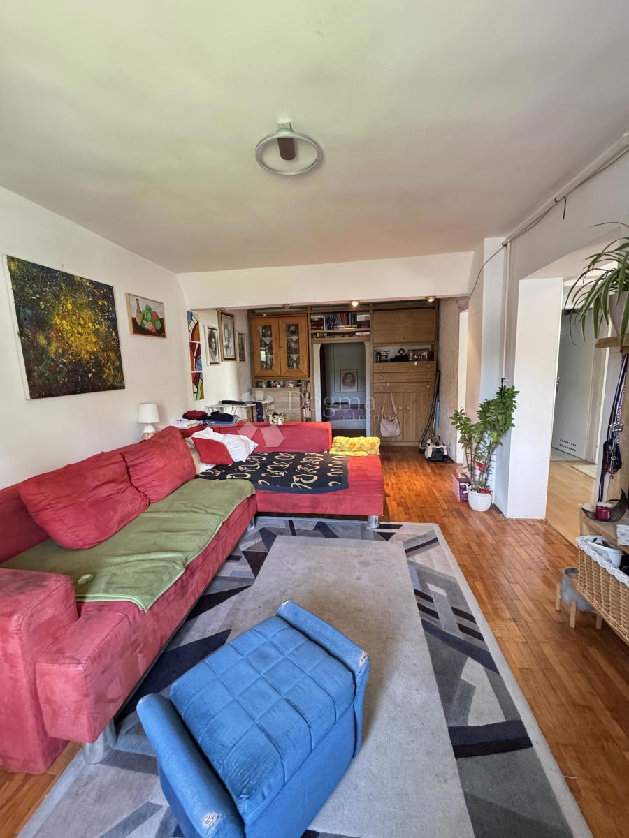 Hiša Črešnjevec, Tuhelj, 102m2