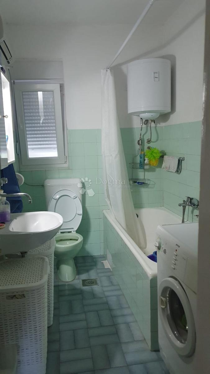 Stanovanje Imotski, 100m2