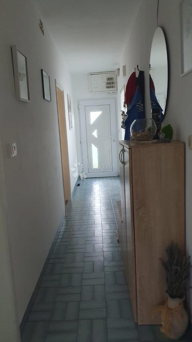 Stanovanje Imotski, 100m2