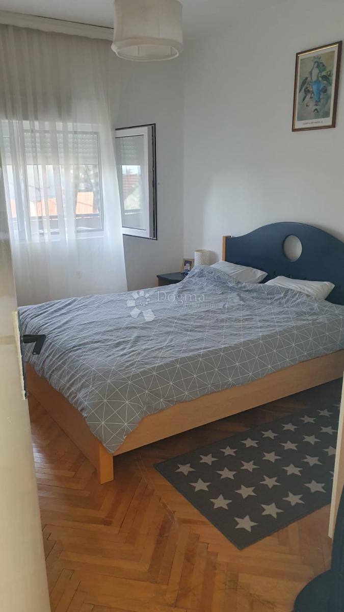 Stanovanje Imotski, 100m2