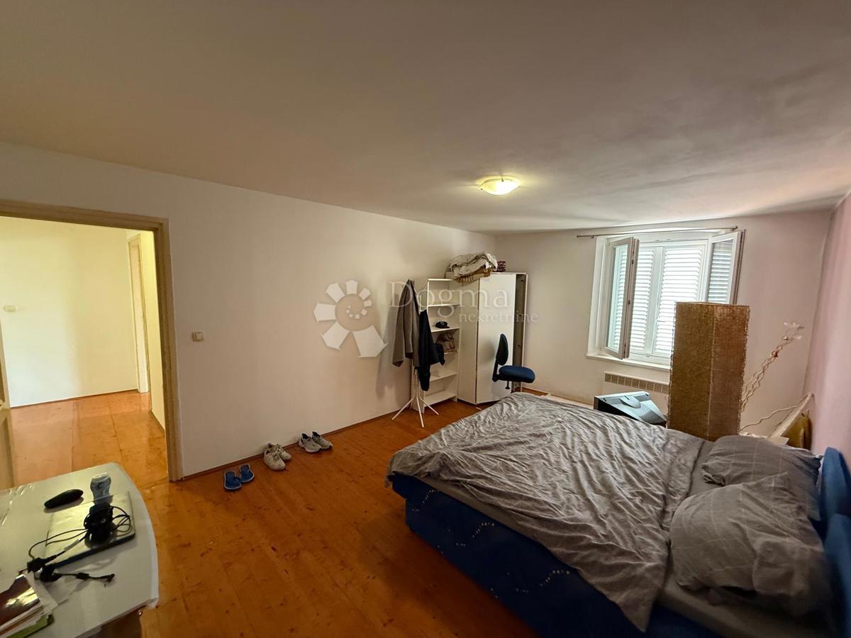 Stanovanje Poluotok, Zadar, 85m2