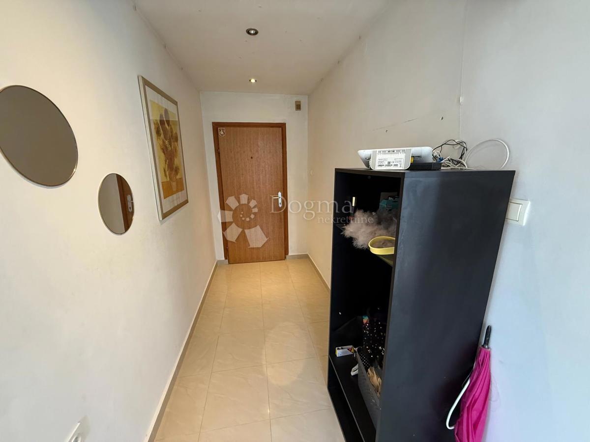 Stanovanje Poluotok, Zadar, 85m2