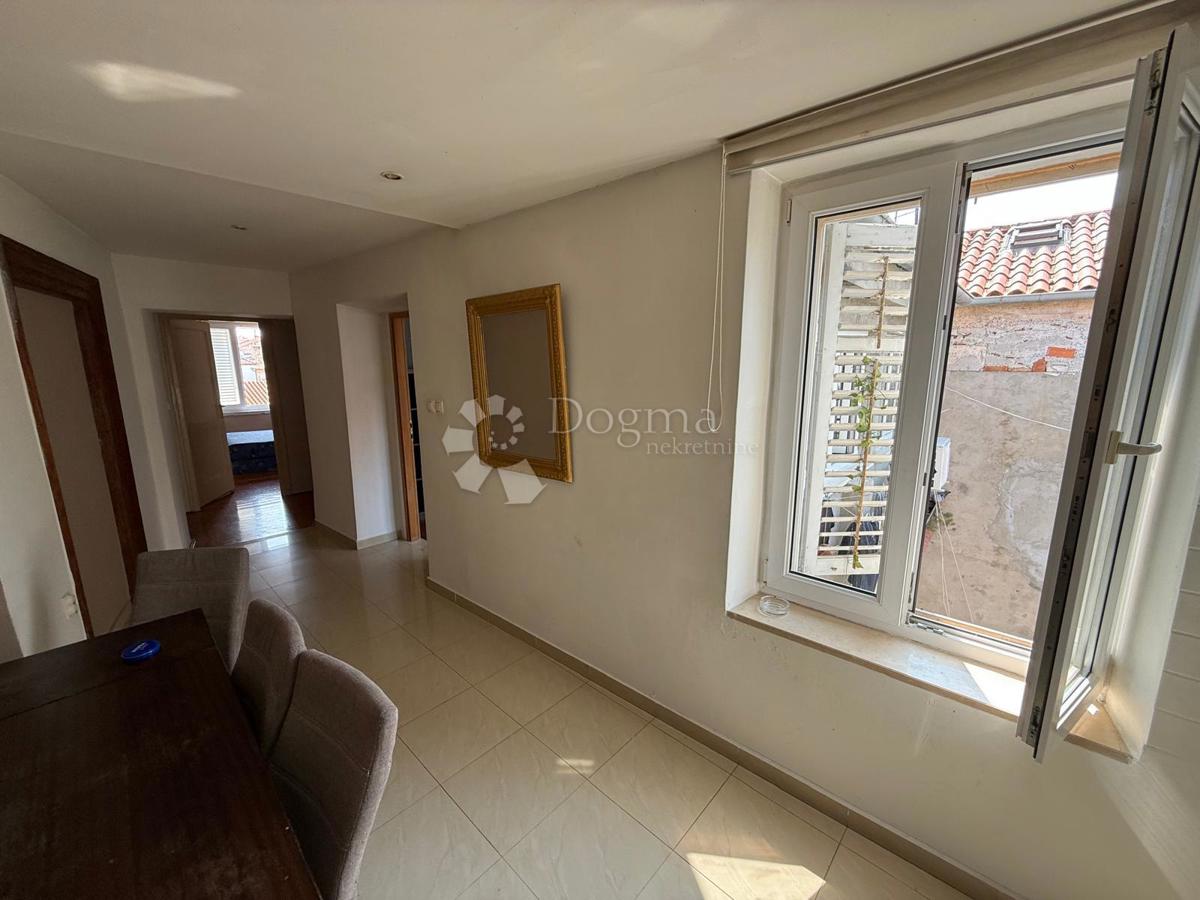 Stanovanje Poluotok, Zadar, 85m2