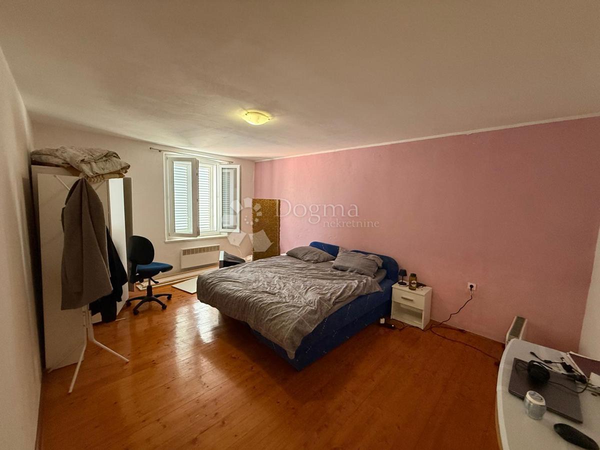 Stanovanje Poluotok, Zadar, 85m2