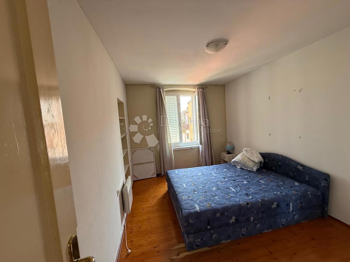Stanovanje Poluotok, Zadar, 85m2