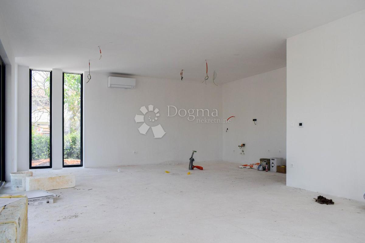 Hiša Poreč, 150m2