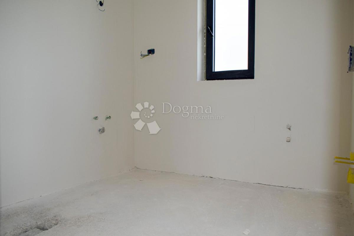 Hiša Poreč, 150m2