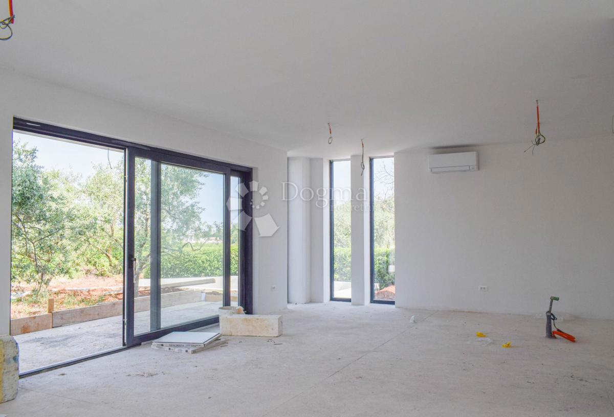 Hiša Poreč, 150m2